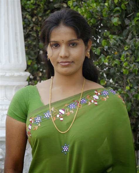 desi tamil com